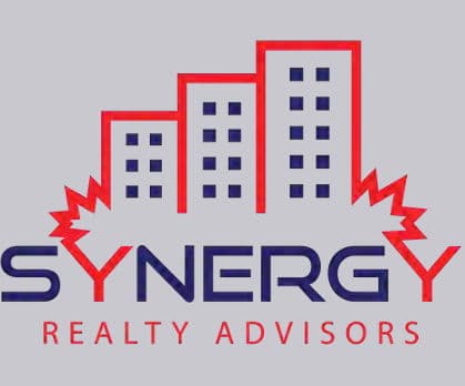 broker logo